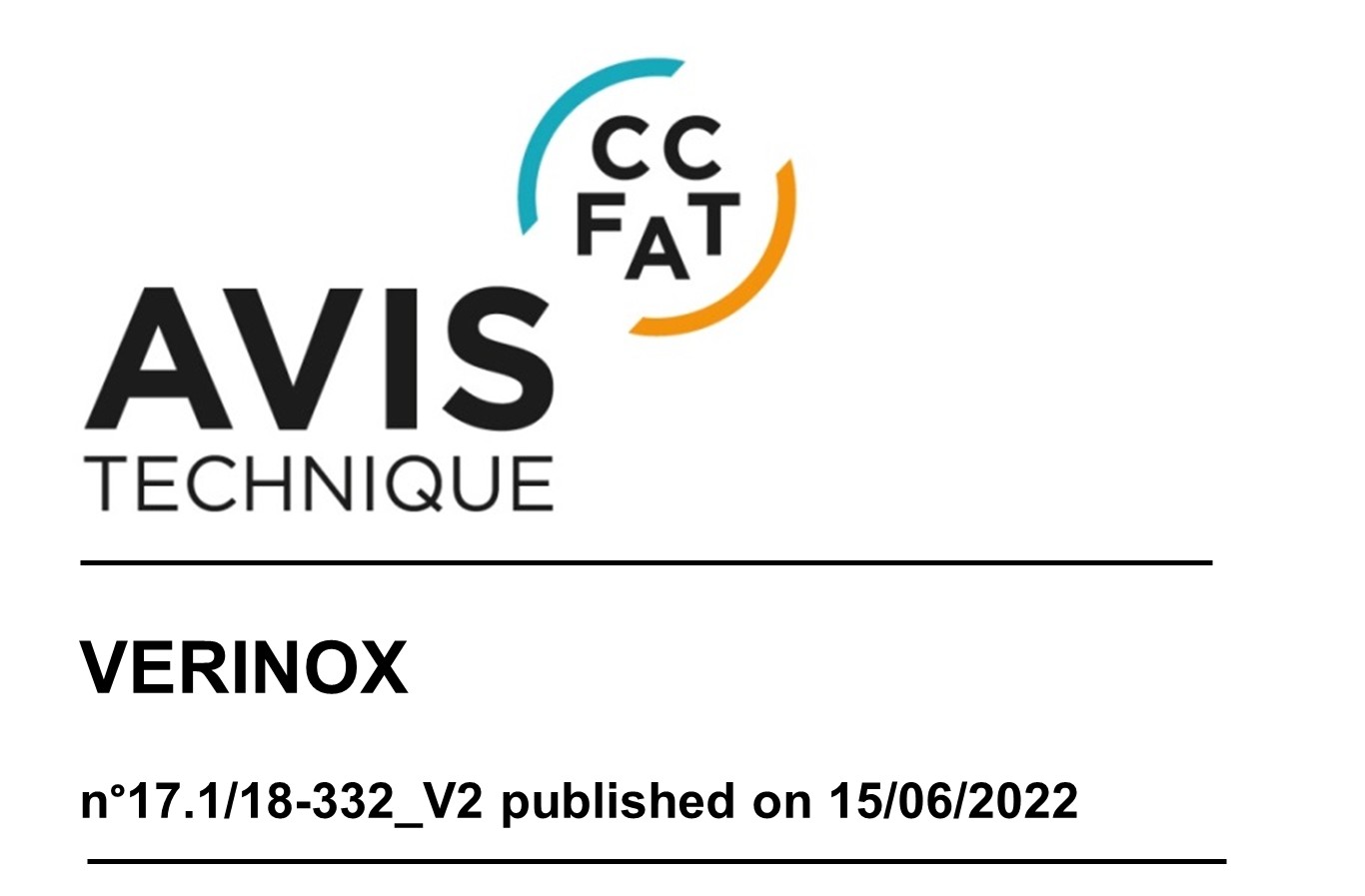 AVIS_v2
