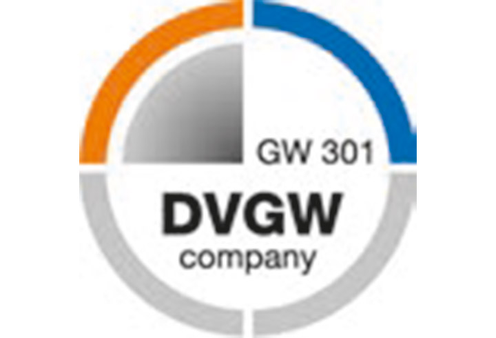 DVGW_Fachbetrieb