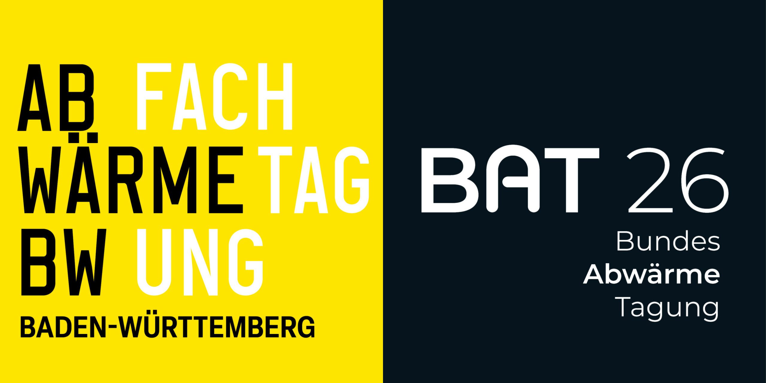 AbwärmeBW_BAT2026