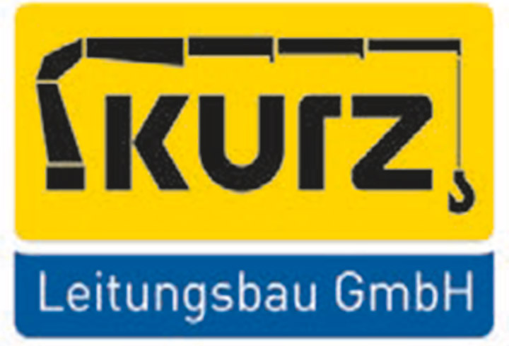 Kurz Leitungsbau