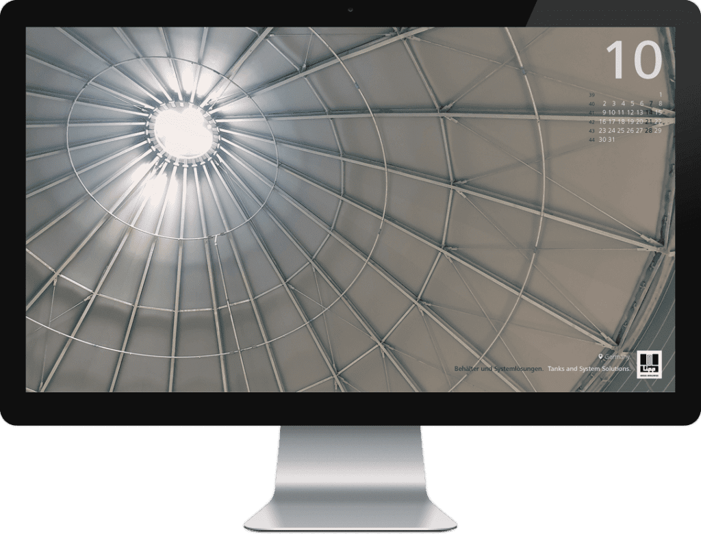 LIPP-Calendar-2023-display_opt