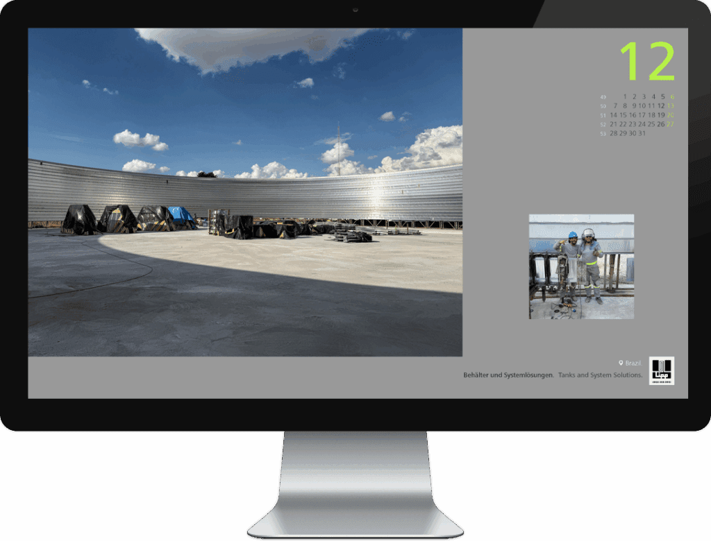 LIPP-Calendar-2026-display