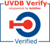 Lipp Achilles verified