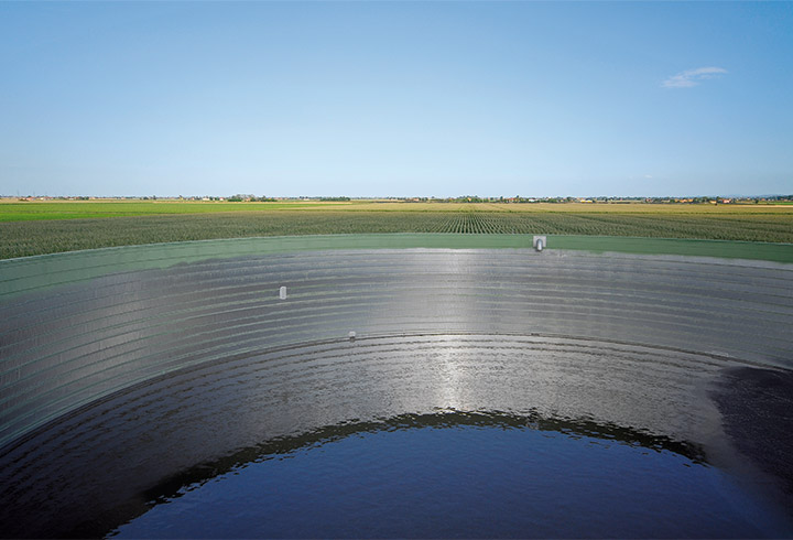 Lipp_Industrie_Prozesswasser