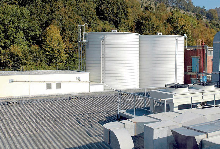 Lipp_Prozesswasser_Industrie