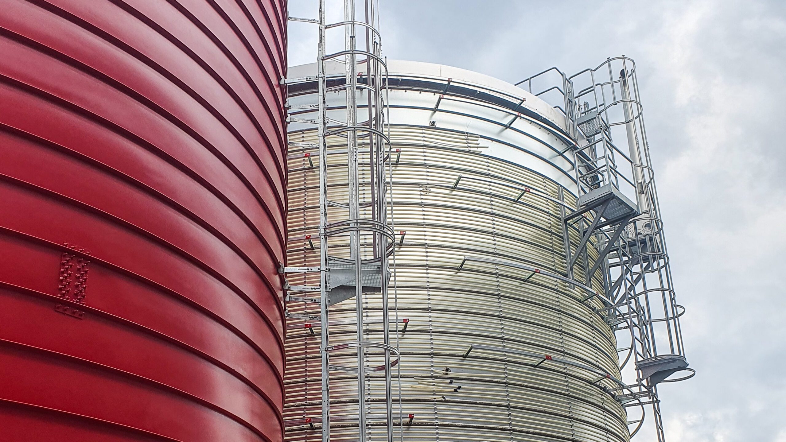 Papperts_Deutschland_23-015-170825