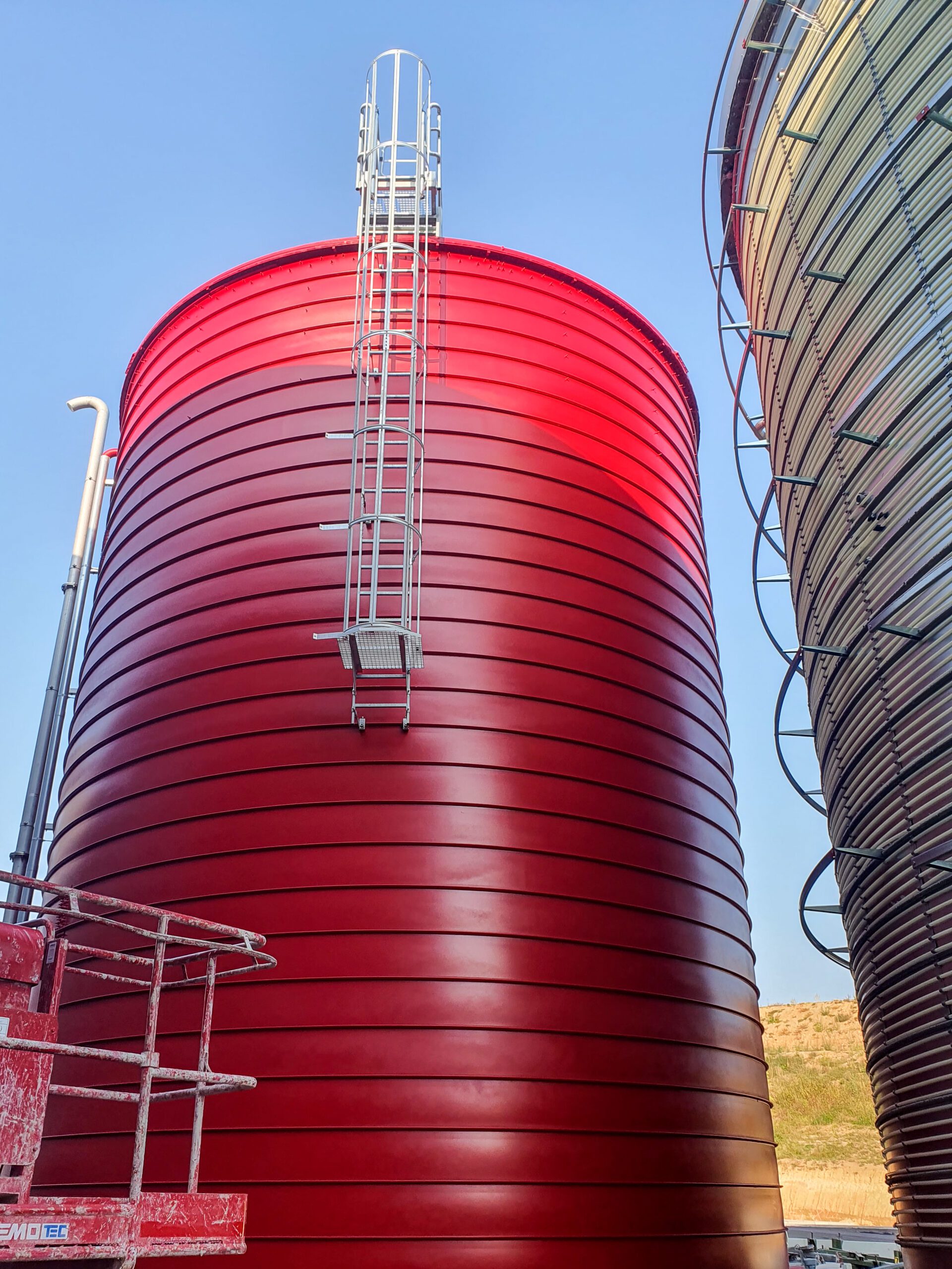 Papperts_Deutschland_23-015-172730