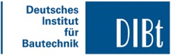 dibt_logo