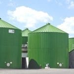 lipp tanks digester