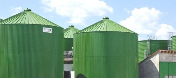 lipp tanks digester