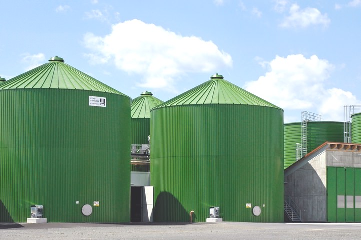 lipp tanks digester