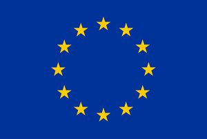 eu-flat