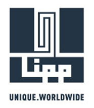 logo lipp system