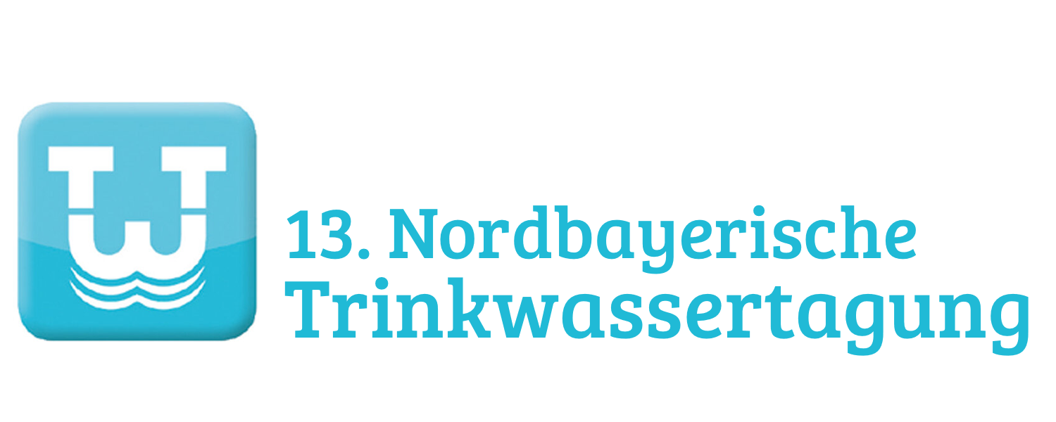 news_teaser_13-trinkwassertagung