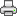 printer icon